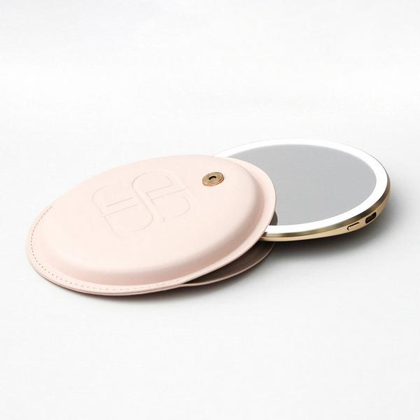 Beautifect Glow Compact #3