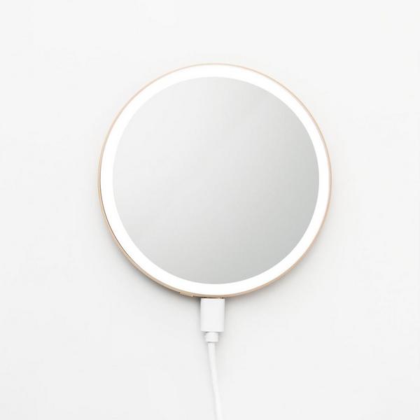 Beautifect Glow Compact #4