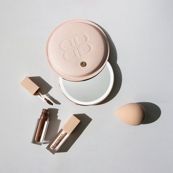 Beautifect Glow Compact #7
