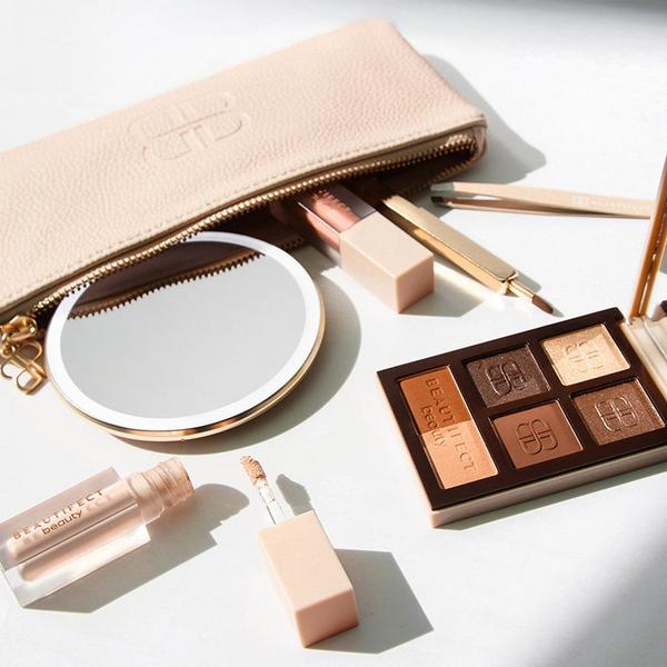 Beautifect Glow Compact #8