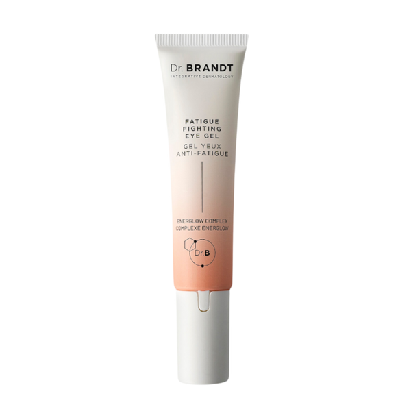 Dr. Brandt Fatigue Fighting Eye Gel #1