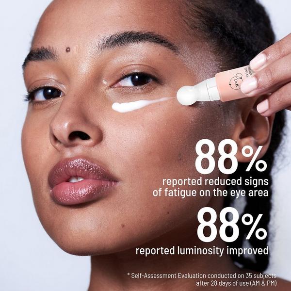 Dr. Brandt Fatigue Fighting Eye Gel #2