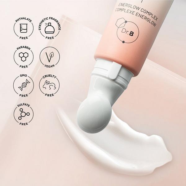 Dr. Brandt Fatigue Fighting Eye Gel #6