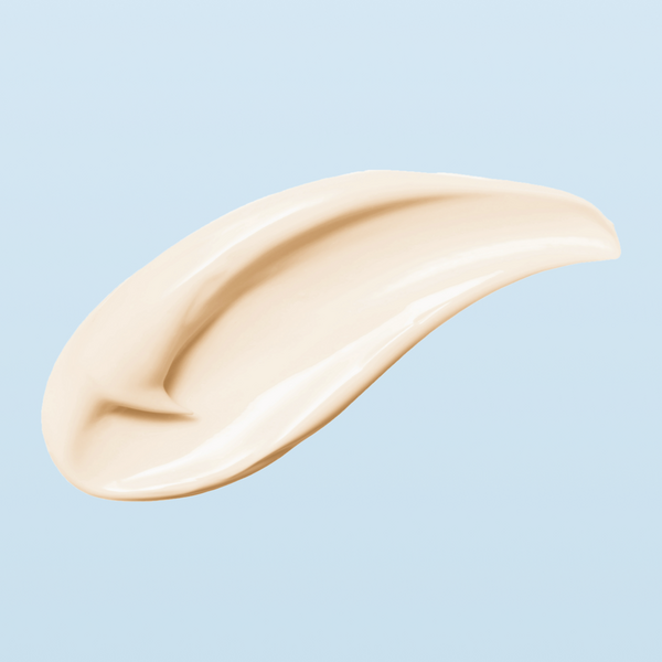 Sand and Sky Anti-Aging Eye Cream #2