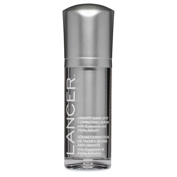 Lancer Skincare Gravity Dark Spot Correcting Serum #1