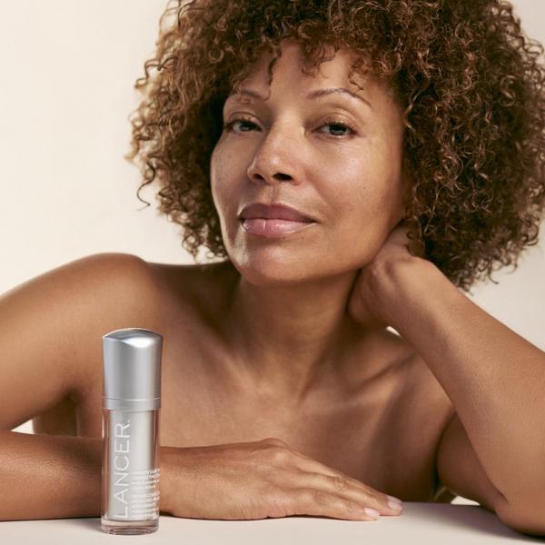 Lancer Skincare Gravity Dark Spot Correcting Serum #2