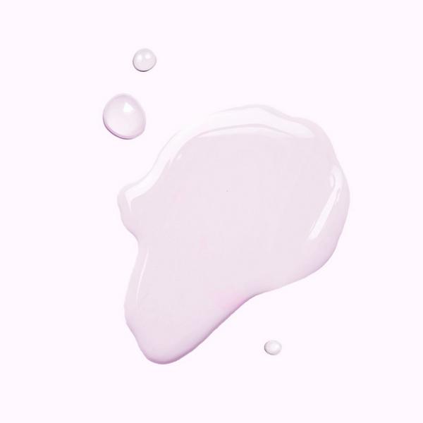 Sand and Sky Australian Glow Berries Dreamy Glow Drops #2