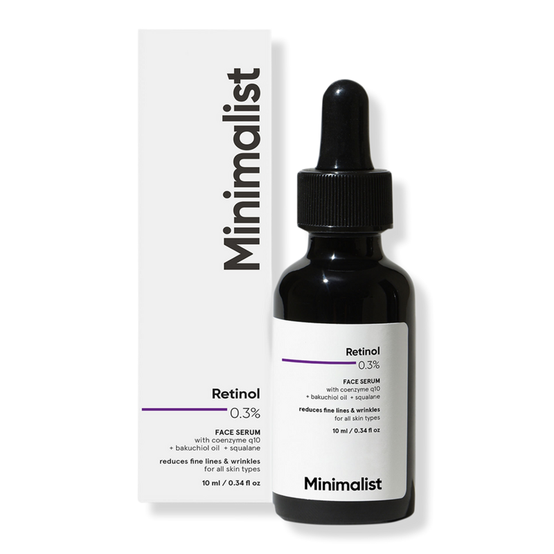 consultancy glutathione resveratrol product launches Glutathione NAC for Hair, Skin and Detox Support