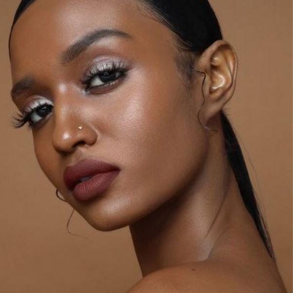 The Lip Bar Nonstop Liquid Matte Lipstick Duo #5