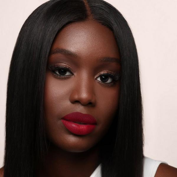 The Lip Bar Nonstop Liquid Matte Lipstick Duo #5