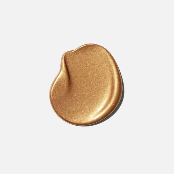 Hampton Sun Bronze-On Shimmer Body Luster #2