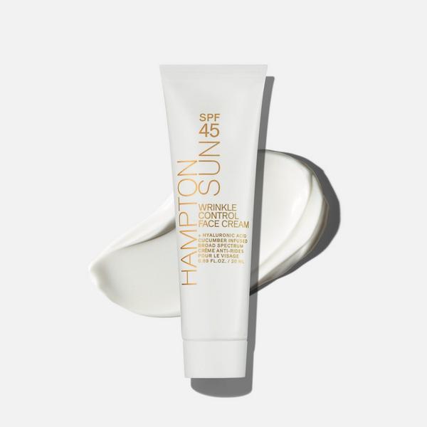 Hampton Sun Travel Trio Kit #2