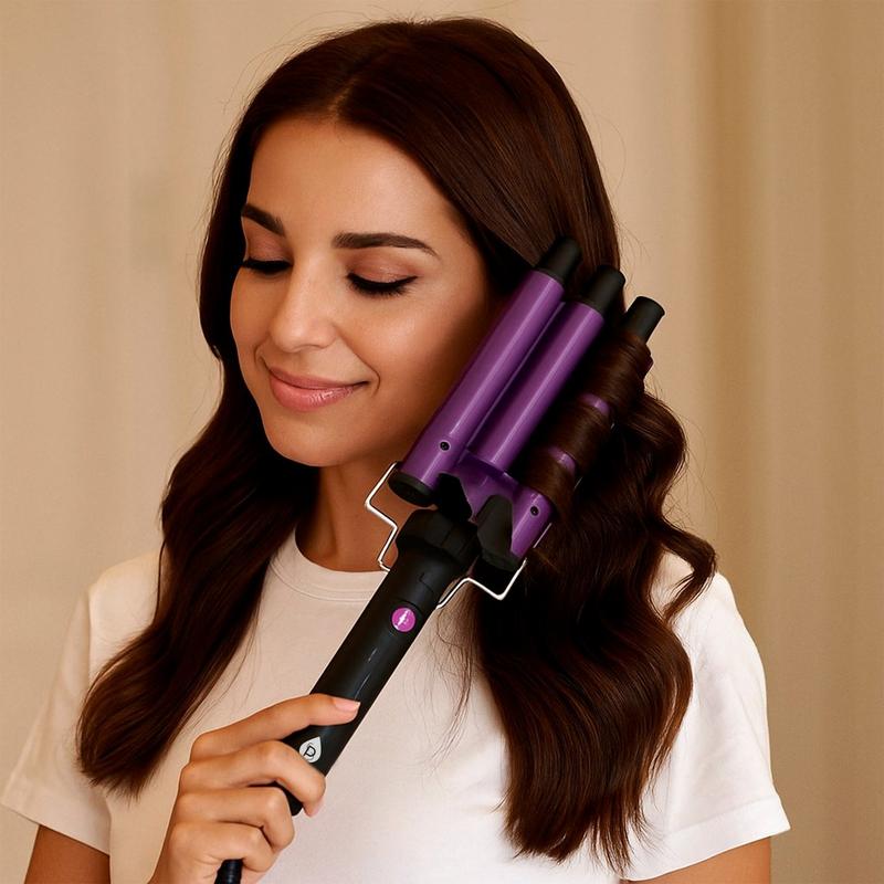 PURSONIC - Salon-Quality Hair Duo | Ulta Beauty