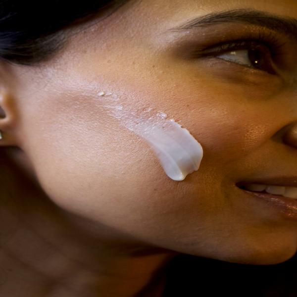 Plantkos Reviving Face Cream | Copper Peptides, Anti-aging and Firming #2