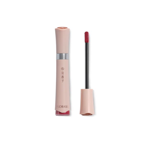 Florasis Infinite Blossom Longwear Liquid Eyeshadow #1