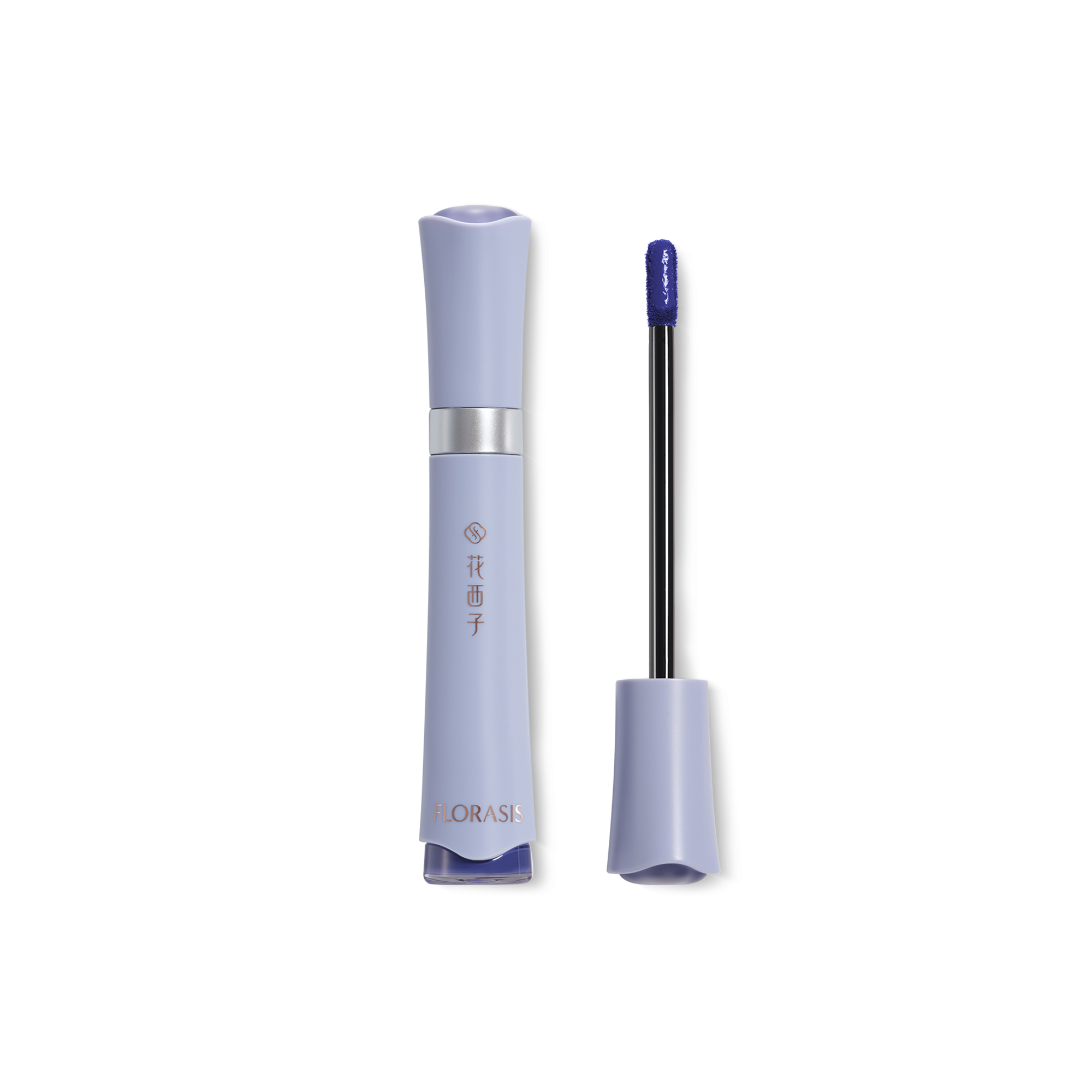 Florasis Infinite Blossom Longwear Liquid Eyeshadow #1