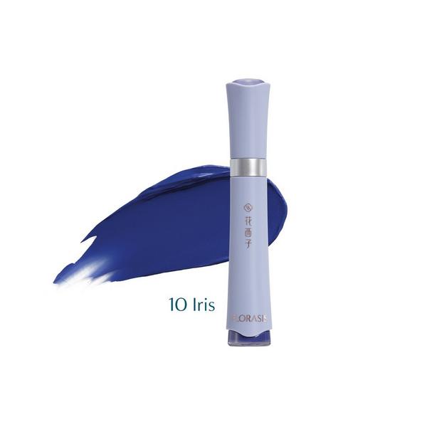 Florasis Infinite Blossom Longwear Liquid Eyeshadow #2