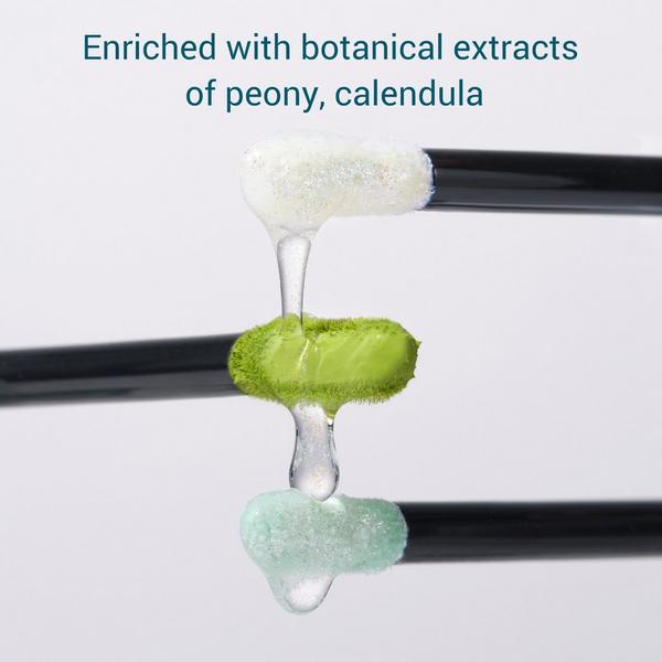 Florasis Infinite Blossom Longwear Liquid Eyeshadow #4