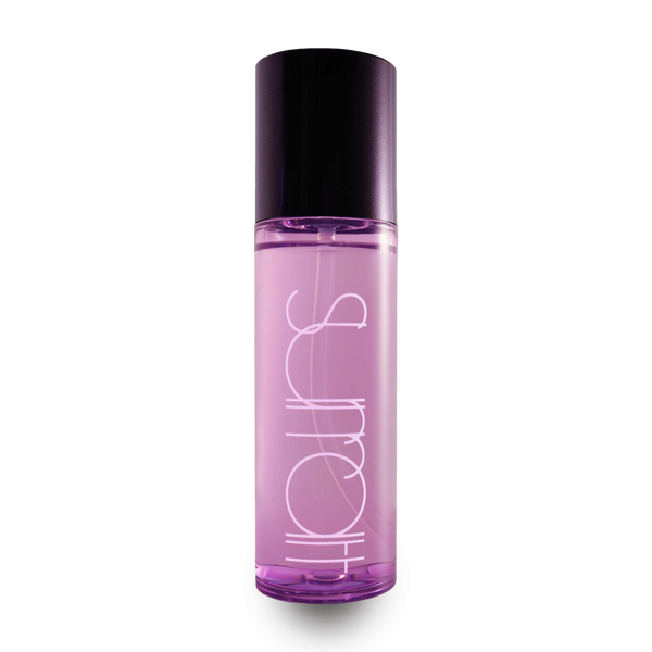 Surratt Beauty Hinoki Oil Cleanser #1