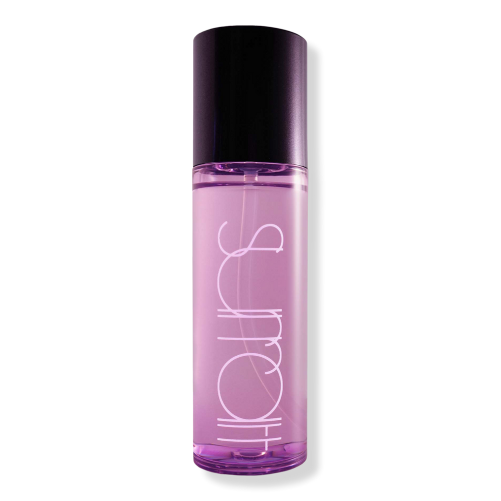 Surratt Beauty Hinoki Oil Cleanser
