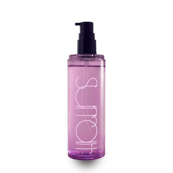 Surratt Beauty Hinoki Oil Cleanser #2