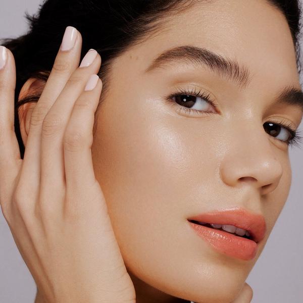 Surratt Beauty Hinoki Oil Cleanser #4