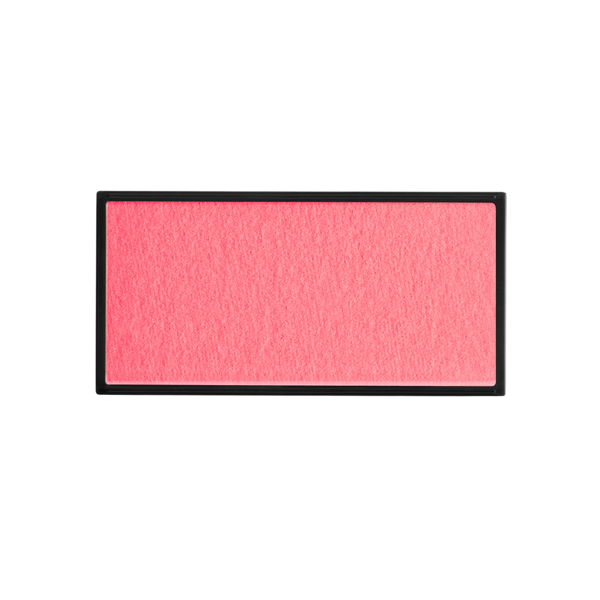 Surratt Beauty Artistique Blush #1