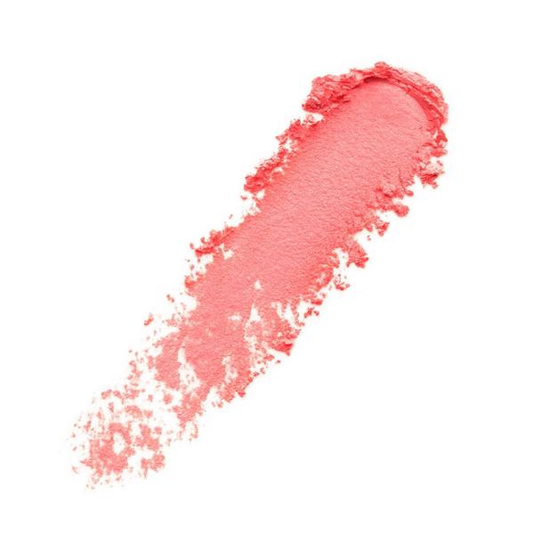 Surratt Beauty Artistique Blush #2