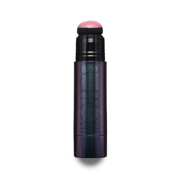 Surratt Beauty Artistique Liquid Blush #1