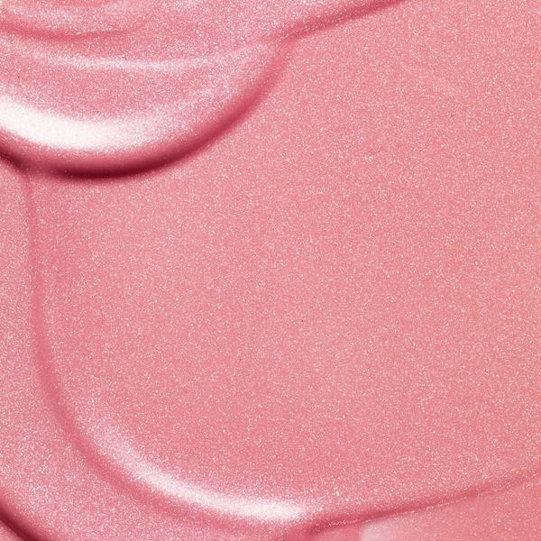 Surratt Beauty Artistique Liquid Blush #3