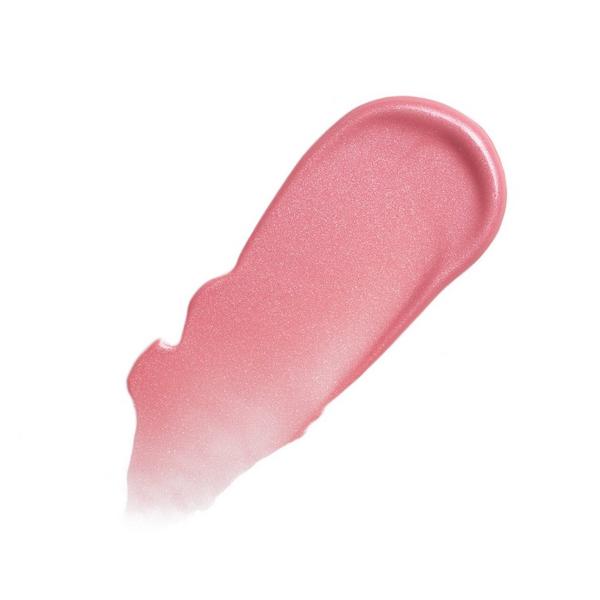 Surratt Beauty Artistique Liquid Blush #2