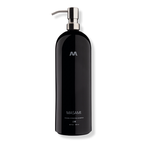 Masami - Pro-Ocean Shampoo Refill Bottle | Ulta Beauty