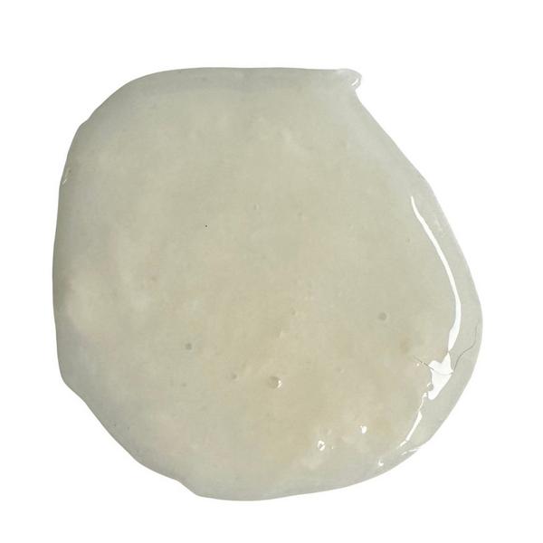 Masami Mekabu Hydrating Shampoo Refill #2