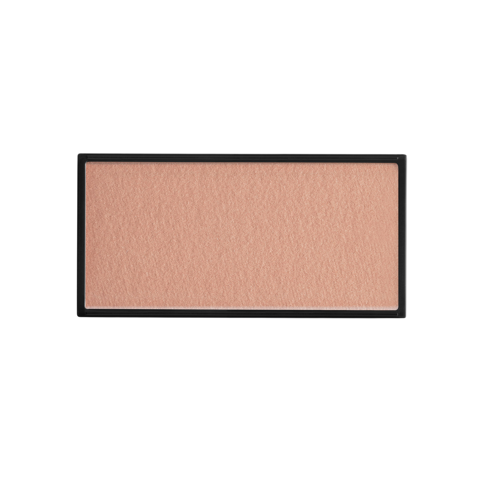 Surratt Beauty Artistique Blush INTERNATIONAL SHIPPING
