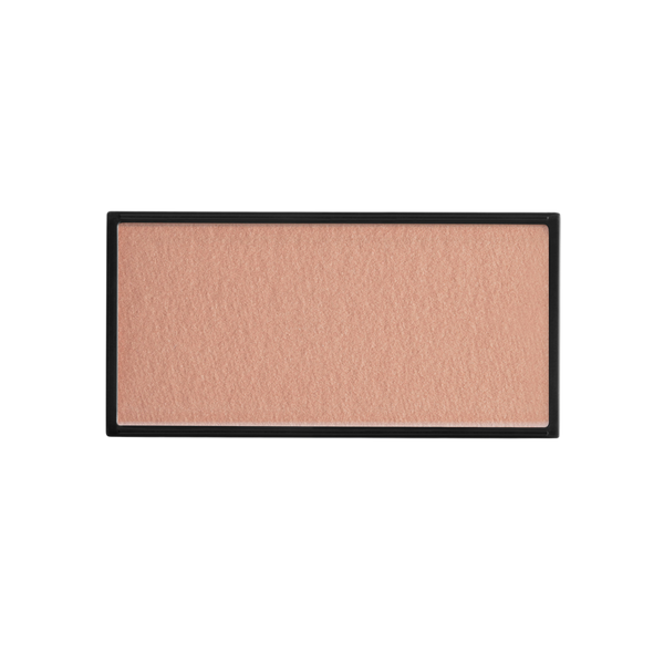 Surratt Beauty Artistique Blush #1