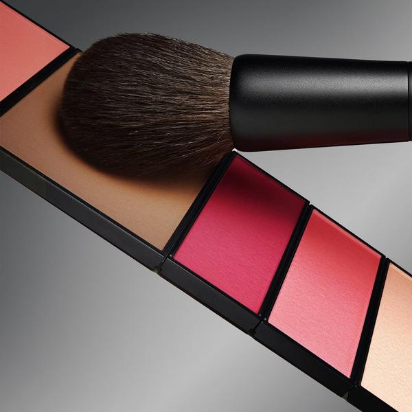 Surratt Beauty Artistique Blush #3