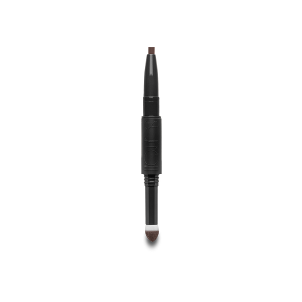 Surratt Beauty Smoky Eye Baton #1