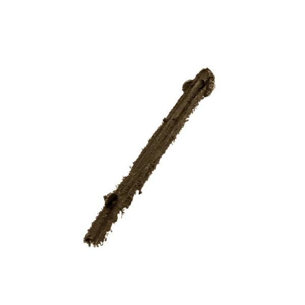 Surratt Beauty Smoky Eye Baton #3