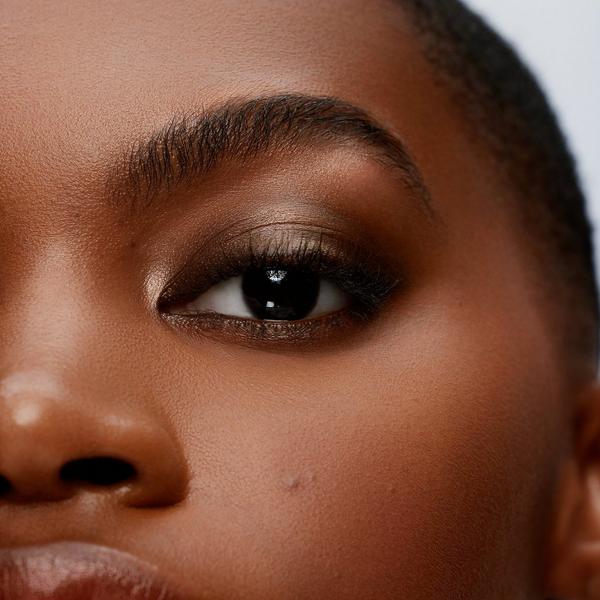 Surratt Beauty Smoky Eye Baton #4