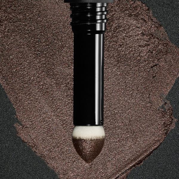 Surratt Beauty Smoky Eye Baton #5