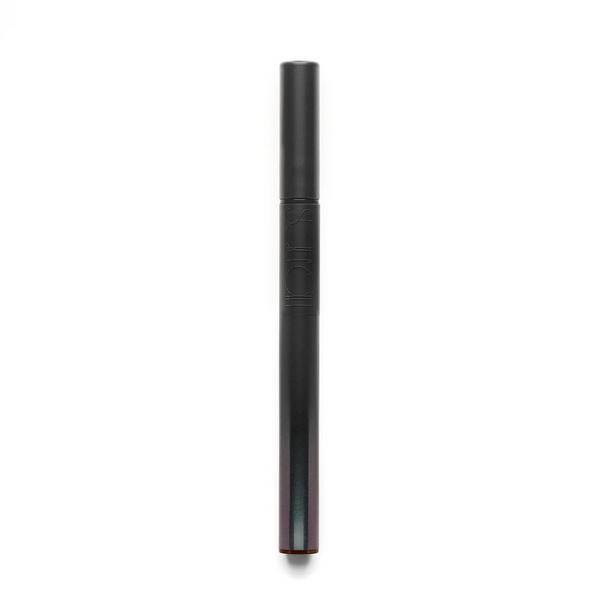 Surratt Beauty Smoky Eye Baton #6