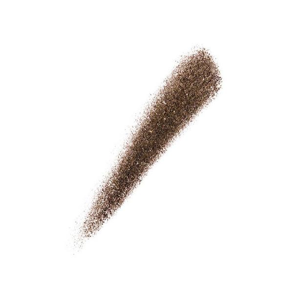 Surratt Beauty Smoky Eye Baton #2