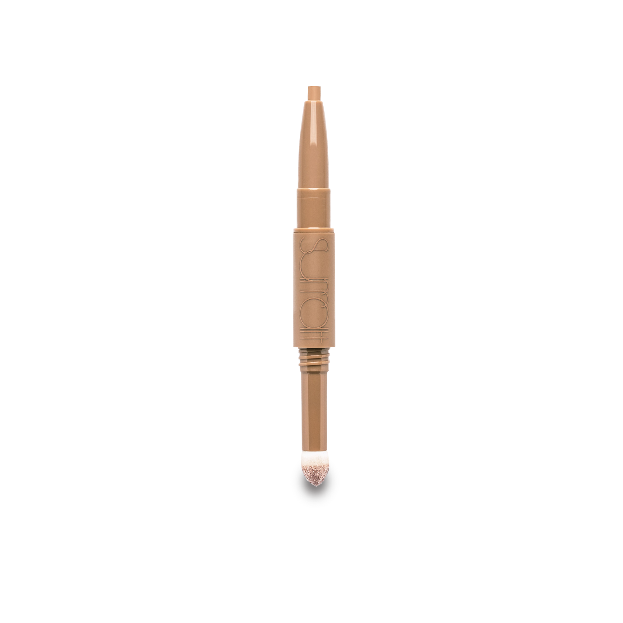 Surratt Beauty Inner Light Baton INTERNATIONAL SHIPPING