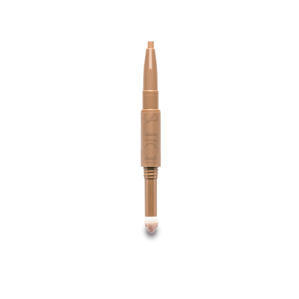 Surratt Beauty Inner Light Baton #1