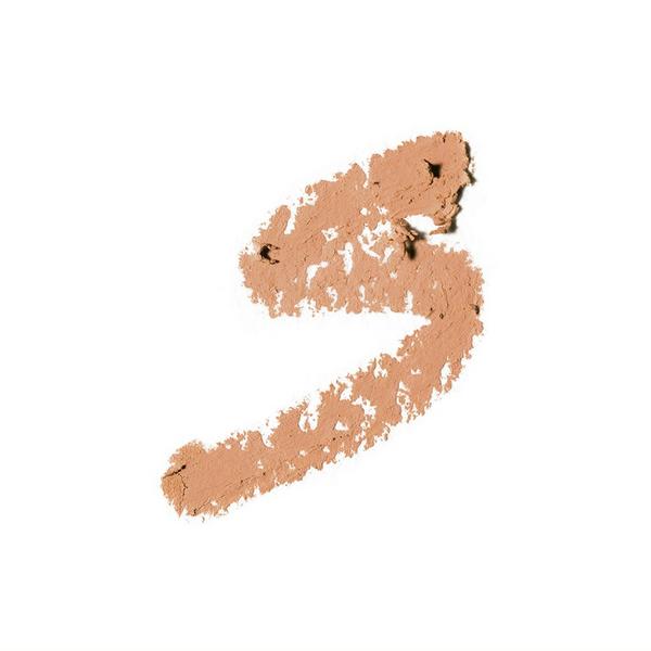 Surratt Beauty Inner Light Baton #3