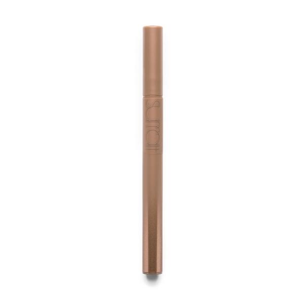 Surratt Beauty Inner Light Baton #4