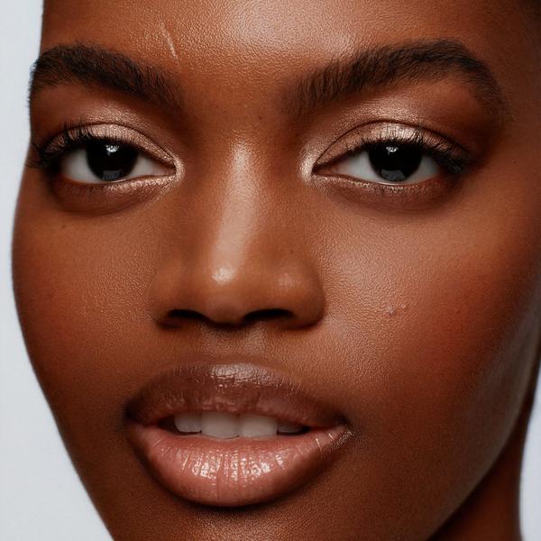 Surratt Beauty Inner Light Baton #5