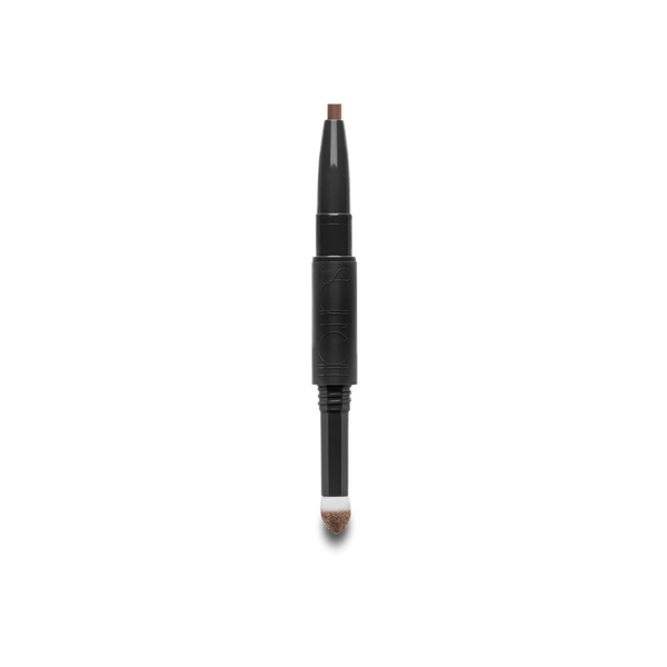 Surratt Beauty Smoky Eye Baton #1