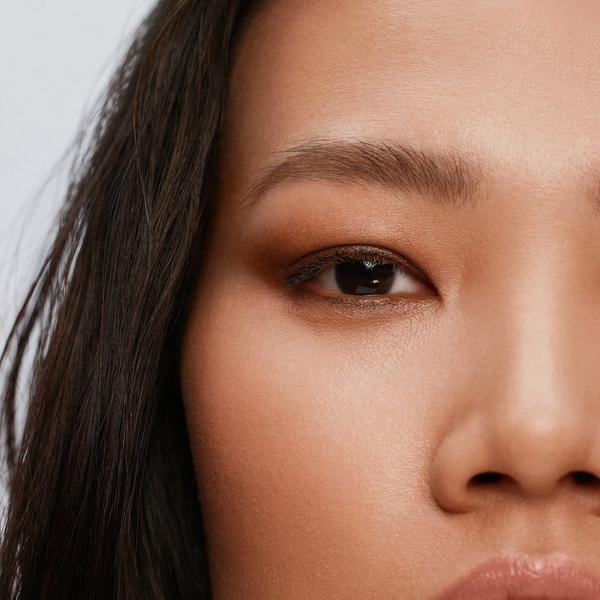 Surratt Beauty Smoky Eye Baton #4