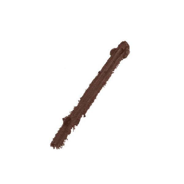 Surratt Beauty Smoky Eye Baton #2